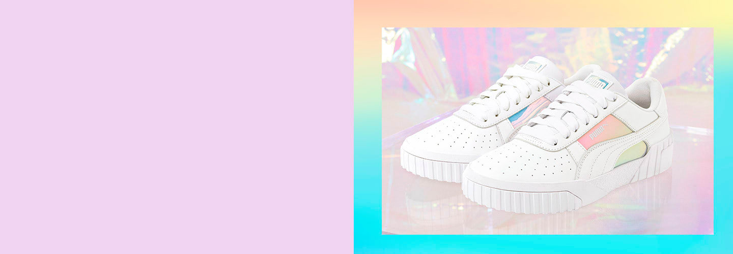 puma sneakers donna rx puma sneakers donna rx